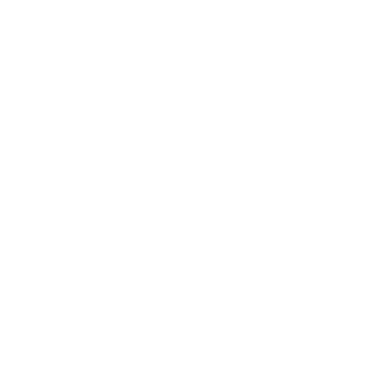decopirin logo